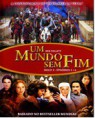 UM MUNDO SEM FIM 3